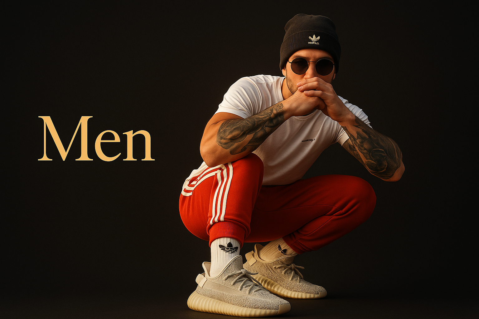 2a4b87a8-2f91-410d-9477-66d65ae3195d