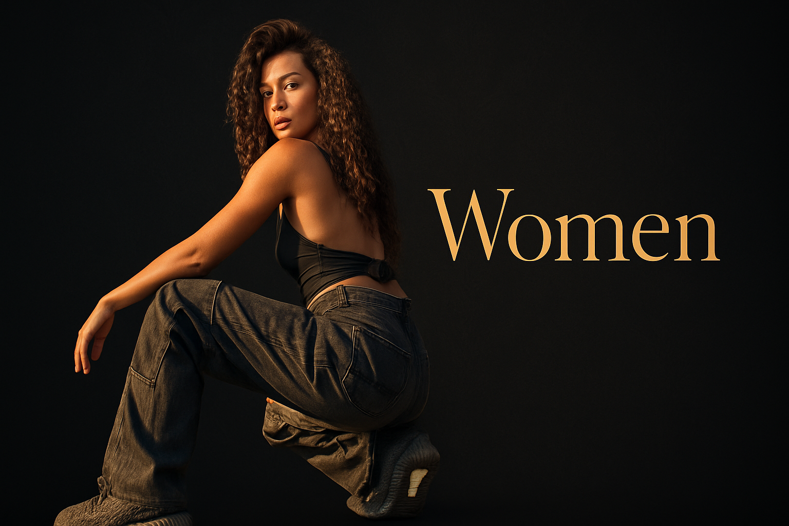 fdba995f-b195-4441-b4e9-bbd37931e43f